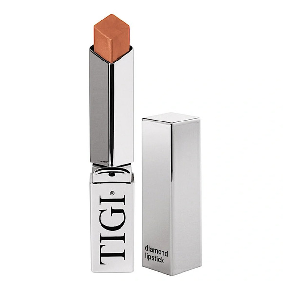 TIGI Cosmetics Gossip Diamond Lipstick - Picture 1 of 1